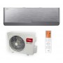 Кондиционер TCL TAC-09CHSD/FAI Inverter R32 WI-FI