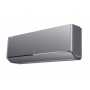 Кондиционер TCL TAC-09CHSD/FAI Inverter R32 WI-FI