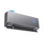 Кондиционер TCL TAC-09CHSD/FAI Inverter R32 WI-FI