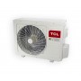 Кондиционер TCL TAC-09CHSD/FAI Inverter R32 WI-FI