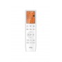 Кондиционер TCL TAC-09CHSD/FAI Inverter R32 WI-FI