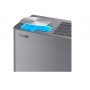 Кондиционер TCL TAC-09CHSD/FAI Inverter R32 WI-FI