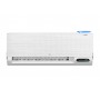 Кондиционер TCL TAC-09CHSD/FBI Inverter R32 WI-FI