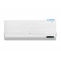 Кондиционер TCL TAC-09CHSD/FBI Inverter R32 WI-FI
