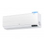 Кондиционер TCL TAC-09CHSD/FBI Inverter R32 WI-FI