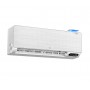 Кондиционер TCL TAC-09CHSD/FBI Inverter R32 WI-FI