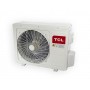Кондиционер TCL TAC-09CHSD/FBI Inverter R32 WI-FI