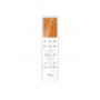 Кондиционер TCL TAC-09CHSD/FBI Inverter R32 WI-FI