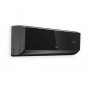 Кондиціонер TCL TAC-24CHSD/XA82IN Black Inverter R32 WI-FI