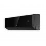 Кондиціонер TCL TAC-24CHSD/XA82IN Black Inverter R32 WI-FI