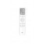 Кондиціонер TCL TAC-24CHSD/XA82IN Black Inverter R32 WI-FI