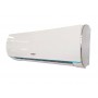 Кондиціонер TOSOT GF-18W2