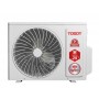 Кондиціонер TOSOT GF-18W2