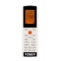 Кондиціонер TOSOT GF-18W2