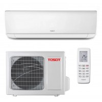 Кондиціонер настінний TOSOT GX-09AP2