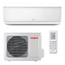 Кондиціонер настінний TOSOT GX-09AP2