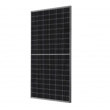 Сонячна батарея Tongwei Solar TW410MAP-M10-108-H