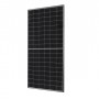 Сонячна панель Tongwei Solar TW410MAP-M10-108-H