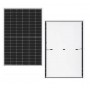 Сонячна панель Tongwei Solar TW410MAP-M10-108-H