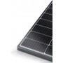 Сонячна панель Tongwei Solar TW410MAP-M10-108-H