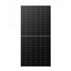 Сонячна батарея Tongwei Solar TWMND-72HS585W
