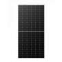 Сонячна панель Tongwei Solar TWMND-72HS585W