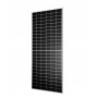 Сонячна панель Tongwei Solar TWMND-72HS585W