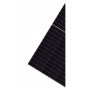 Сонячна панель Tongwei Solar TWMND-72HS585W