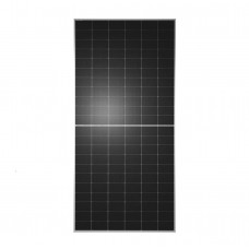 Сонячна батарея Tongwei Solar TWMNH-66HD635 Bifacial