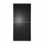 Сонячна панель Tongwei Solar TWMNH-66HD630 Bifacial