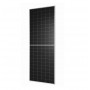 Сонячна панель Tongwei Solar TWMNH-66HD630 Bifacial