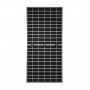 Сонячна панель Tongwei Solar TWMNH-66HD630 Bifacial