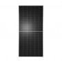 Сонячна панель Tongwei Solar TWMNH-66HD630 Bifacial