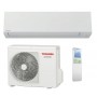 Кондиціонер Toshiba RAS-07J2KVSG-UA/RAS-07J2AVSG-UA