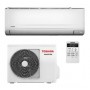 Кондиціонер Toshiba RAS-10J2KVG-EE/RAS-10J2AVG-EE