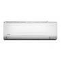 Кондиціонер Toshiba RAS-10J2KVG-EE/RAS-10J2AVG-EE