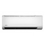 Кондиціонер Toshiba RAS-10J2KVG-EE/RAS-10J2AVG-EE