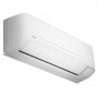 Кондиціонер Toshiba RAS-10J2KVG-EE/RAS-10J2AVG-EE