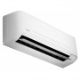 Кондиціонер Toshiba RAS-10J2KVG-EE/RAS-10J2AVG-EE
