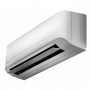 Кондиціонер Toshiba RAS-10J2KVG-EE/RAS-10J2AVG-EE