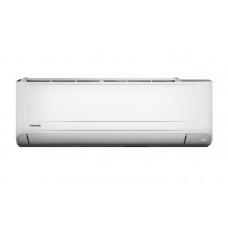 Внутрішній блок (мульти-спліт) Toshiba RAS-B07J2KVG-E