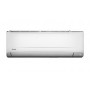 Внутрішній блок (мульти-спліт) Toshiba RAS-B07J2KVG-E