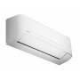 Внутрішній блок (мульти-спліт) Toshiba RAS-B07J2KVG-E