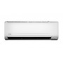 Внутрішній блок (мульти-спліт) Toshiba RAS-B07J2KVG-E