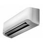 Внутрішній блок (мульти-спліт) Toshiba RAS-B07J2KVG-E