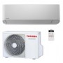 Кондиціонер Toshiba RAS-B10TKVG-UA/RAS-10TAVG-UA