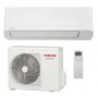 Кондиціонер Toshiba RAS-B10B2KVG-E/RAS-10B2AVG-E