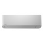 Кондиціонер Toshiba RAS-B10B2KVG-E/RAS-10B2AVG-E