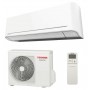 Кондиціонер Toshiba RAS-B10B2KVG-E/RAS-10B2AVG-E