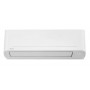Кондиціонер Toshiba RAS-B10B2KVG-E/RAS-10B2AVG-E